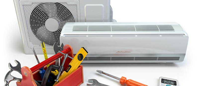 이천시스템에어컨