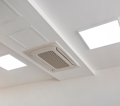 이천시스템에어컨