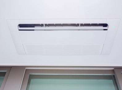 이천시스템에어컨