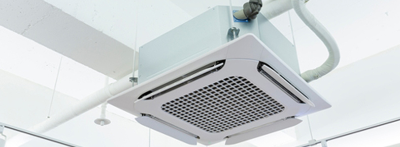 이천시스템에어컨