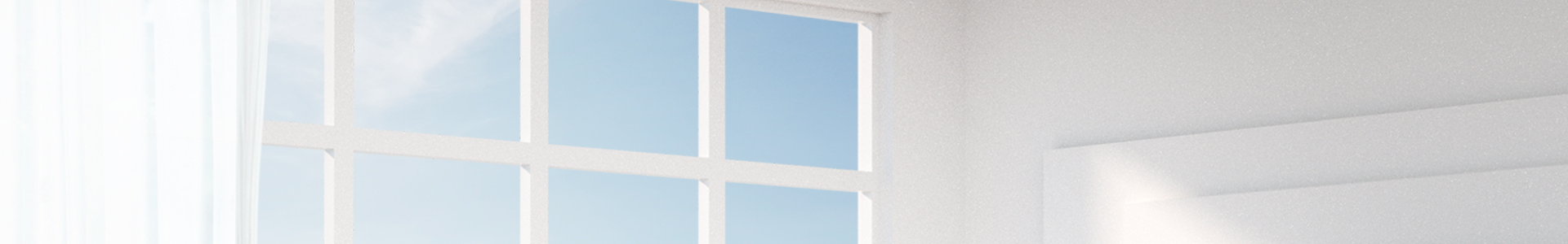 이천시스템에어컨 PC 비주얼 0